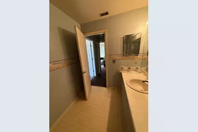 1231 Gage Avenue, Deltona, FL 32738 - Photo 17