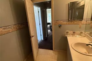 1231 Gage Ave, Deltona, FL 32738 - Photo 17