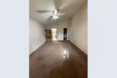 1231 Gage Avenue, Deltona, FL 32738 - Photo 19