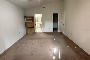 1231 Gage Ave, Deltona, FL 32738 - Photo 19