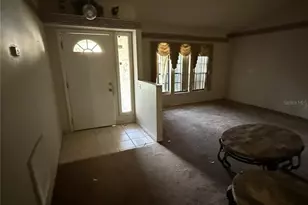 1231 Gage Ave, Deltona, FL 32738 - Photo 3