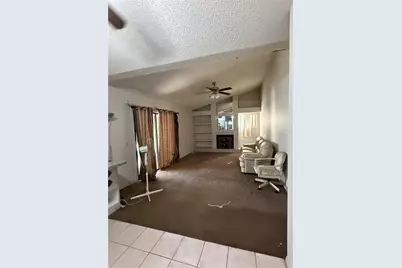1231 Gage Avenue, Deltona, FL 32738 - Photo 7