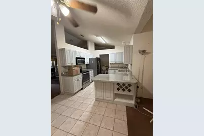 1231 Gage Avenue, Deltona, FL 32738 - Photo 5