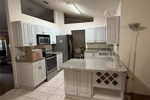 1231 Gage Ave, Deltona, FL 32738 - Photo 5