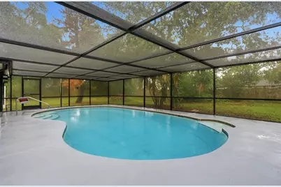 147 Colomba Road, Debary, FL 32713 - Photo 33