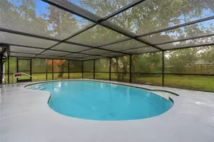147 Colomba Rd, Debary, FL 32713 - Photo 33