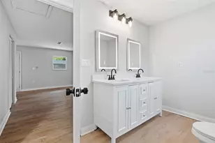 147 Colomba Rd, Debary, FL 32713 - Photo 15
