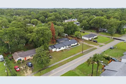 147 Colomba Road, Debary, FL 32713 - Photo 43