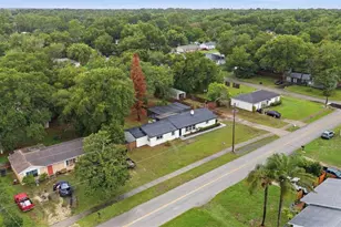 147 Colomba Rd, Debary, FL 32713 - Photo 43