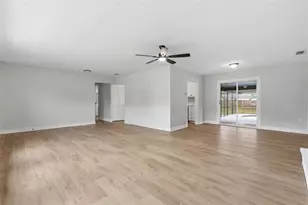 147 Colomba Rd, Debary, FL 32713 - Photo 5