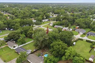 147 Colomba Rd, Debary, FL 32713 - Photo 45