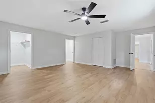 147 Colomba Rd, Debary, FL 32713 - Photo 13
