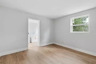 147 Colomba Rd, Debary, FL 32713 - Photo 23
