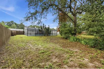 147 Colomba Road, Debary, FL 32713 - Photo 35