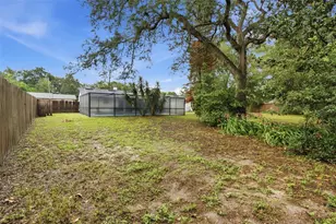 147 Colomba Rd, Debary, FL 32713 - Photo 35
