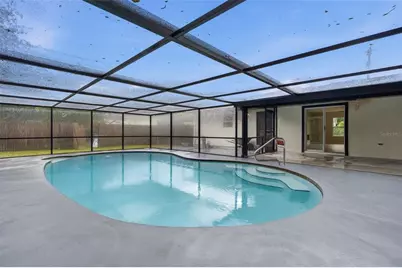 147 Colomba Road, Debary, FL 32713 - Photo 31