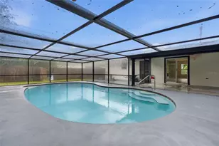 147 Colomba Rd, Debary, FL 32713 - Photo 31