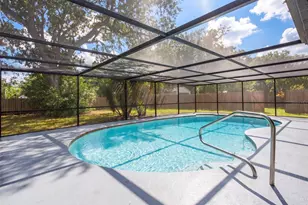 147 Colomba Rd, Debary, FL 32713 - Photo 29