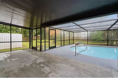147 Colomba Road, Debary, FL 32713 - Photo 25