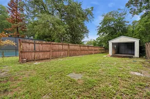147 Colomba Rd, Debary, FL 32713 - Photo 37