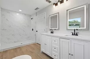 147 Colomba Rd, Debary, FL 32713 - Photo 17