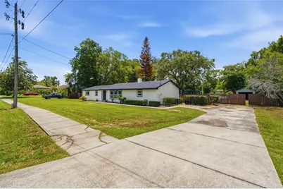 147 Colomba Road, Debary, FL 32713 - Photo 39