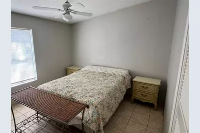 5406 Sydney Street, Port Orange, FL 32127 - Photo 19
