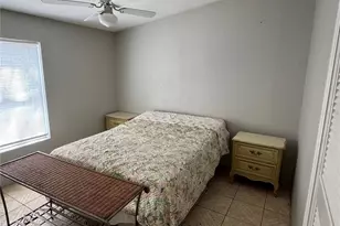 5406 Sydney St, Port Orange, FL 32127 - Photo 19