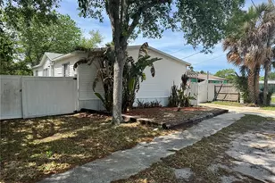 5406 Sydney St, Port Orange, FL 32127 - Photo 1