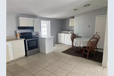 5406 Sydney Street, Port Orange, FL 32127 - Photo 7