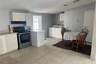 5406 Sydney St, Port Orange, FL 32127 - Photo 7
