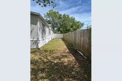 5406 Sydney Street, Port Orange, FL 32127 - Photo 21