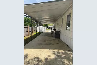 5406 Sydney Street, Port Orange, FL 32127 - Photo 3