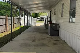 5406 Sydney St, Port Orange, FL 32127 - Photo 3
