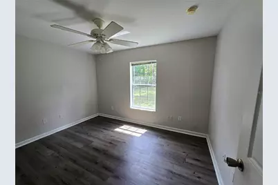 12 Pickcane Lane, Palm Coast, FL 32164 - Photo 15