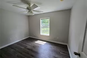 12 Pickcane Ln, Palm Coast, FL 32164 - Photo 15