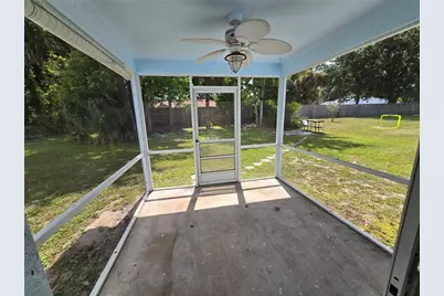 12 Pickcane Lane, Palm Coast, FL 32164 - Photo 17