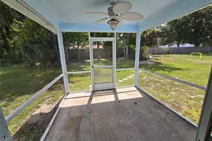 12 Pickcane Ln, Palm Coast, FL 32164 - Photo 17