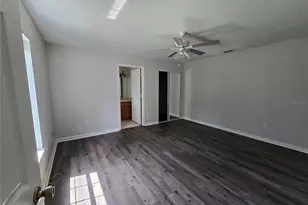 12 Pickcane Ln, Palm Coast, FL 32164 - Photo 9
