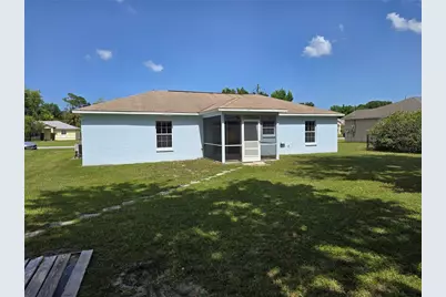 12 Pickcane Lane, Palm Coast, FL 32164 - Photo 19