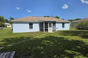 12 Pickcane Ln, Palm Coast, FL 32164 - Photo 19