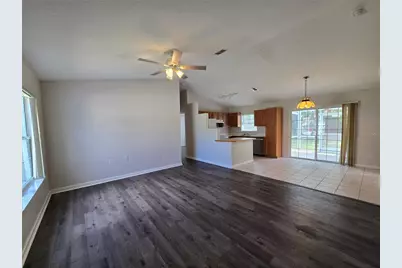 12 Pickcane Lane, Palm Coast, FL 32164 - Photo 3