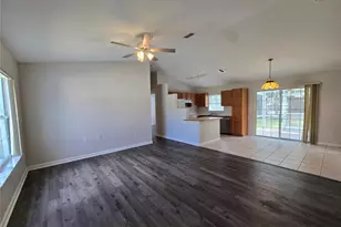 12 Pickcane Ln, Palm Coast, FL 32164 - Photo 3