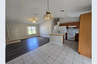 12 Pickcane Lane, Palm Coast, FL 32164 - Photo 7