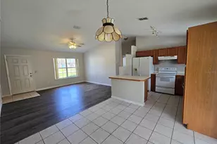 12 Pickcane Ln, Palm Coast, FL 32164 - Photo 7