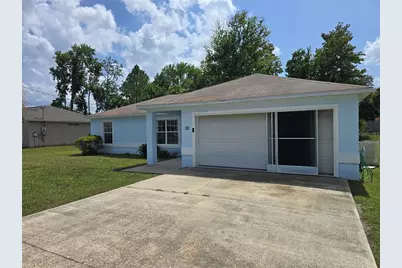 12 Pickcane Lane, Palm Coast, FL 32164 - Photo 21