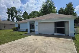 12 Pickcane Ln, Palm Coast, FL 32164 - Photo 21