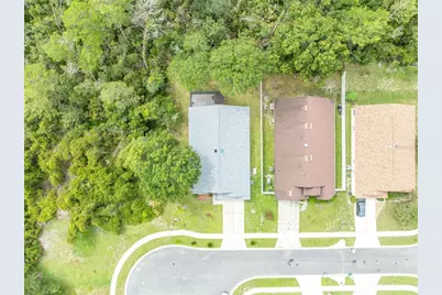 3149 Red Berry Court, Deltona, FL 32725 - Photo 35