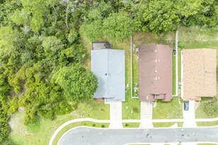 3149 Red Berry Ct, Deltona, FL 32725 - Photo 35