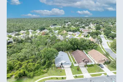 3149 Red Berry Court, Deltona, FL 32725 - Photo 33